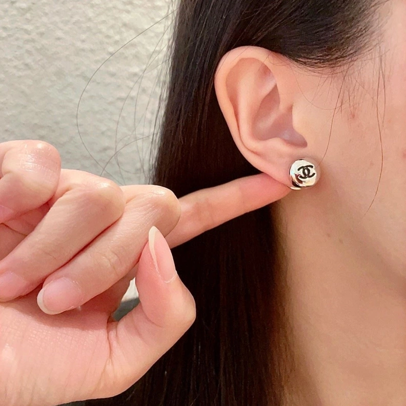 Classic Chxnxl Earrings 285797