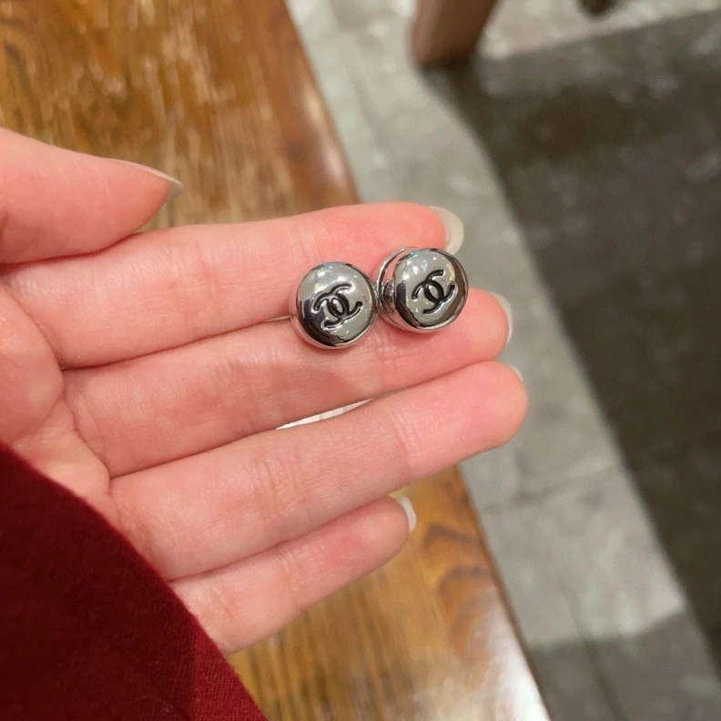 Classic Chxnxl Earrings 285797