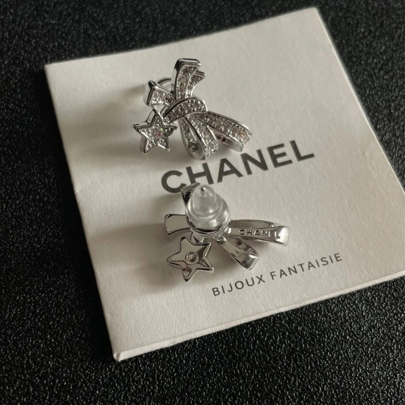 Chxnxl Earrings Comfortable 285776