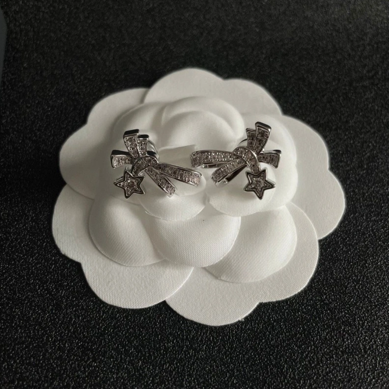 Chxnxl Earrings Comfortable 285776