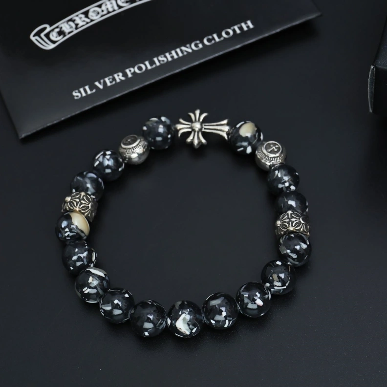 AllSeason Chrxmx Hxxrts Bracelets 297271
