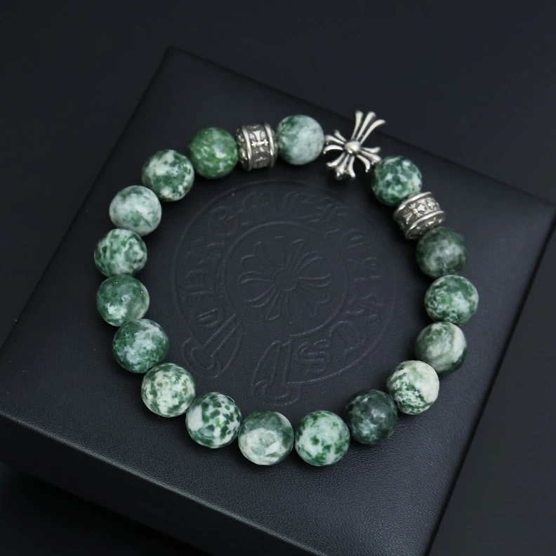 Resilient Chrxmx Hxxrts Bracelets 297270