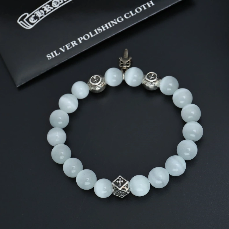Resilient Chrxmx Hxxrts Bracelets 297270