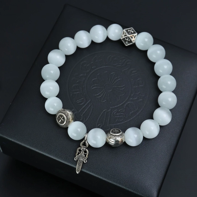 Resilient Chrxmx Hxxrts Bracelets 297270