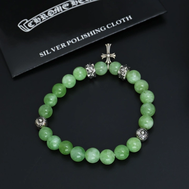 Chrxmx Hxxrts Bracelets Resilient 297269