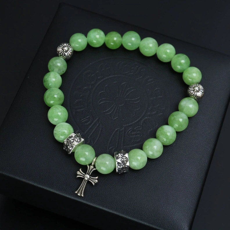 Chrxmx Hxxrts Bracelets Resilient 297269