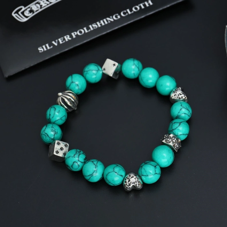 Chrxmx Hxxrts Bracelets Bright 297267