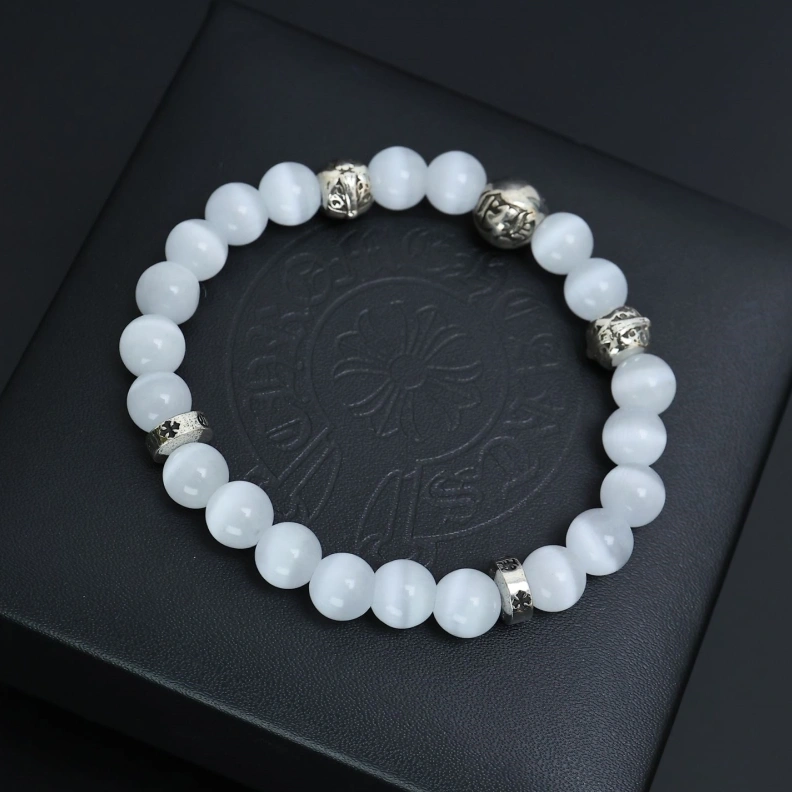 Chrxmx Hxxrts Bracelets Bright 297267