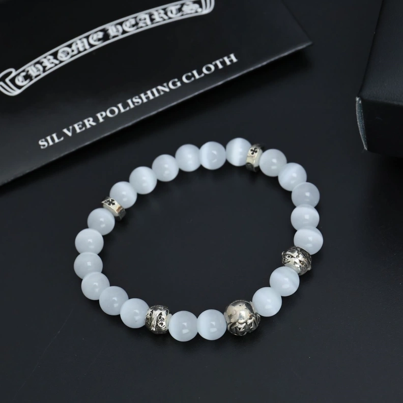 Chrxmx Hxxrts Bracelets Bright 297267