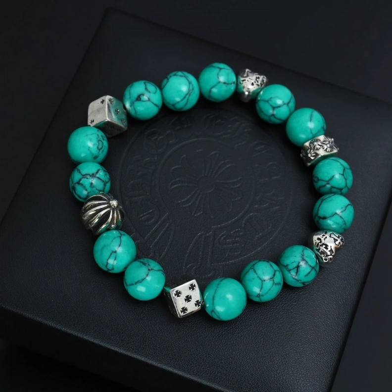 Chrxmx Hxxrts Bracelets Bright 297267