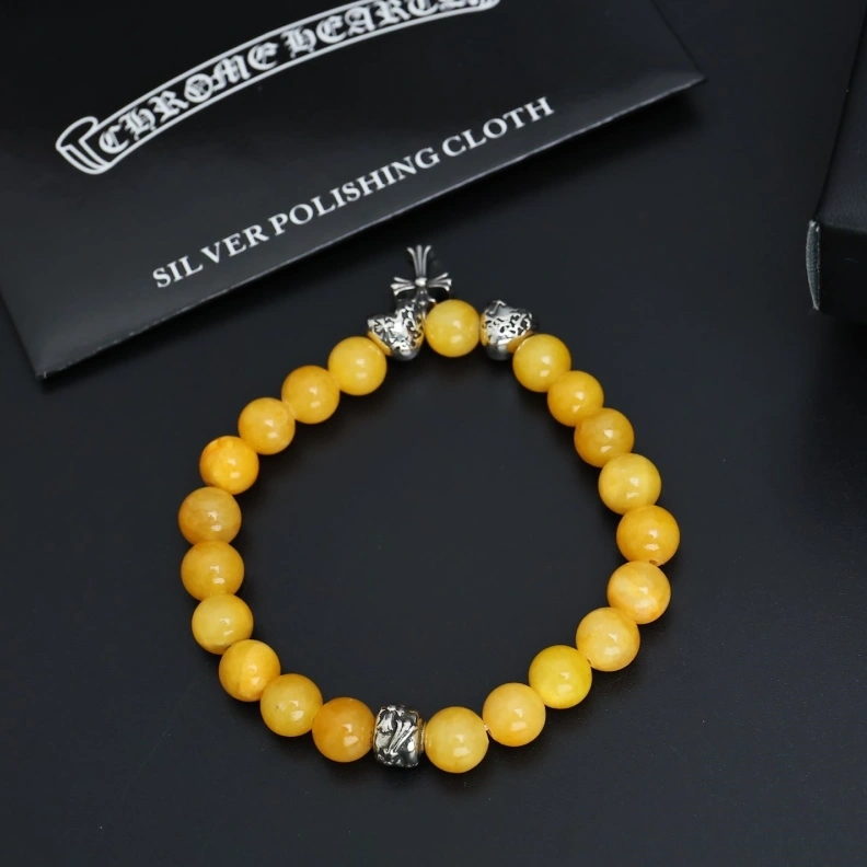 Cozy Chrxmx Hxxrts Bracelets 297268