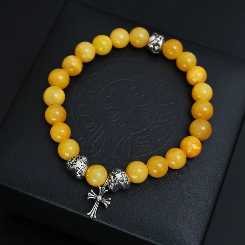 Cozy Chrxmx Hxxrts Bracelets 297268
