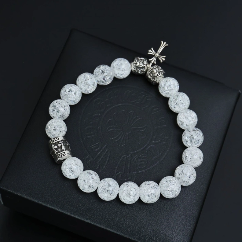 Chrxmx Hxxrts Bracelets Bold 297264