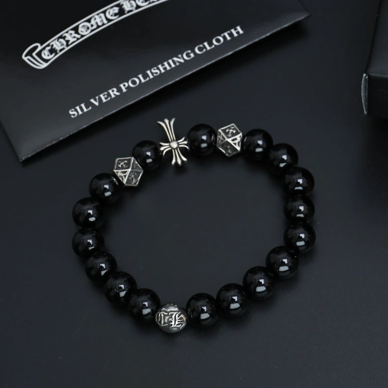 Chrxmx Hxxrts Bracelets Bold 297264