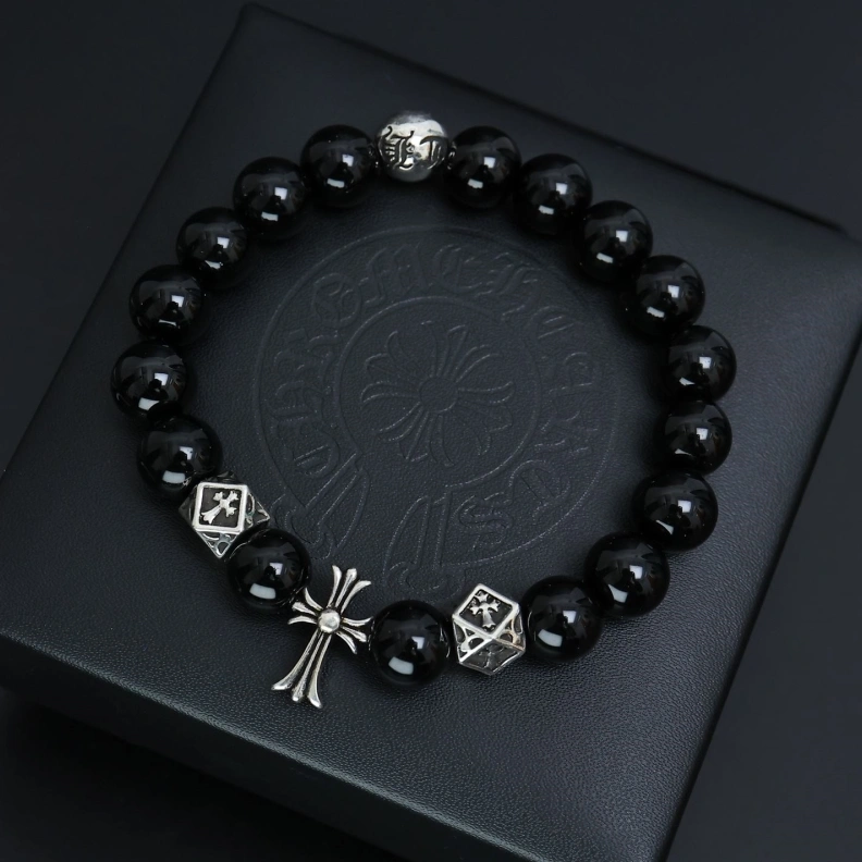 Chrxmx Hxxrts Bracelets Bold 297264