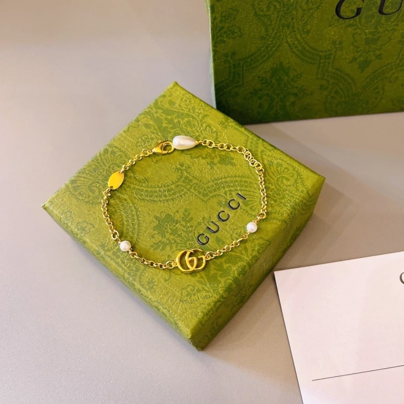 Efficient Gxccx Bracelets 302839