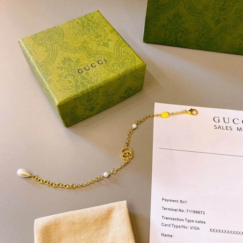 Efficient Gxccx Bracelets 302839