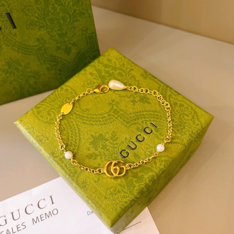Efficient Gxccx Bracelets 302839