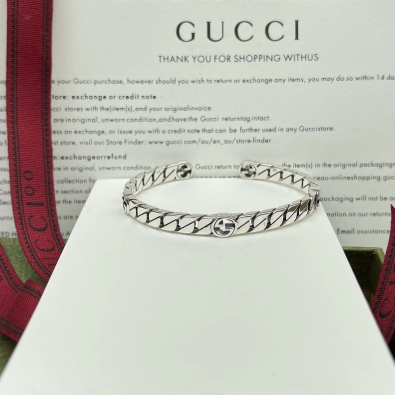 Gxccx Bracelets Breathable 302829