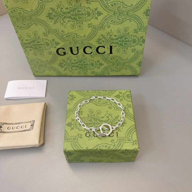 Durable Gxccx Bracelets 302841
