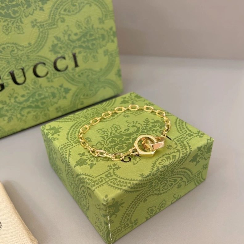 Durable Gxccx Bracelets 302841