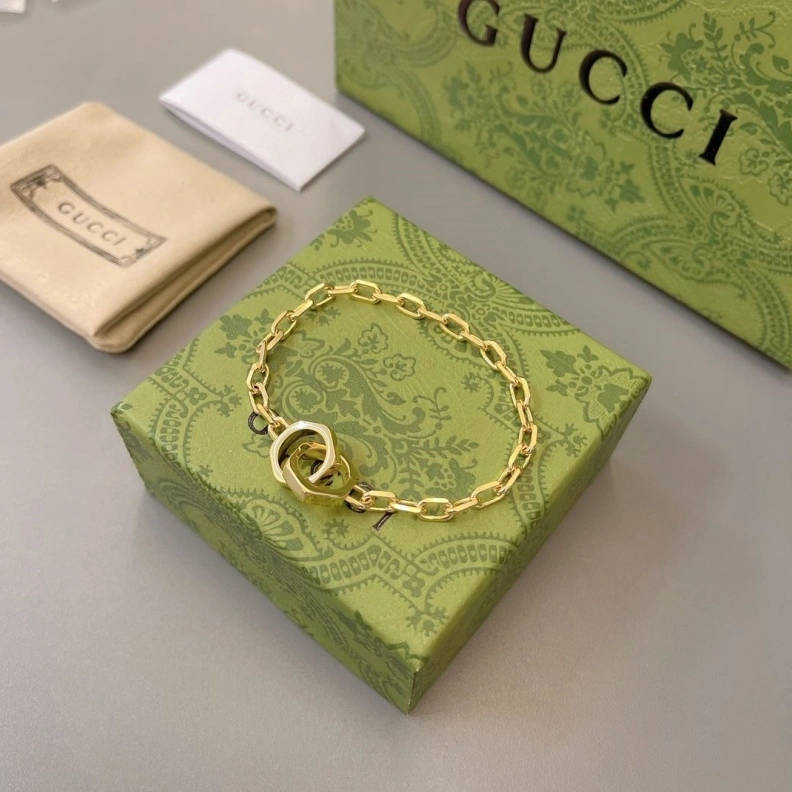 Durable Gxccx Bracelets 302841