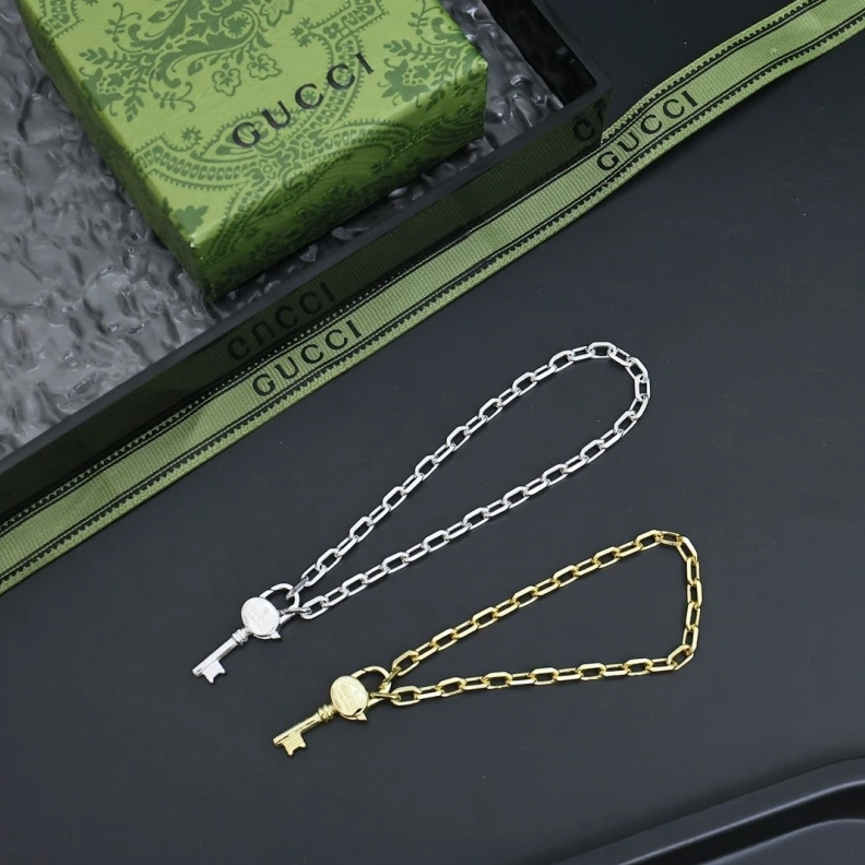 Gxccx Bracelets Timeless 302840