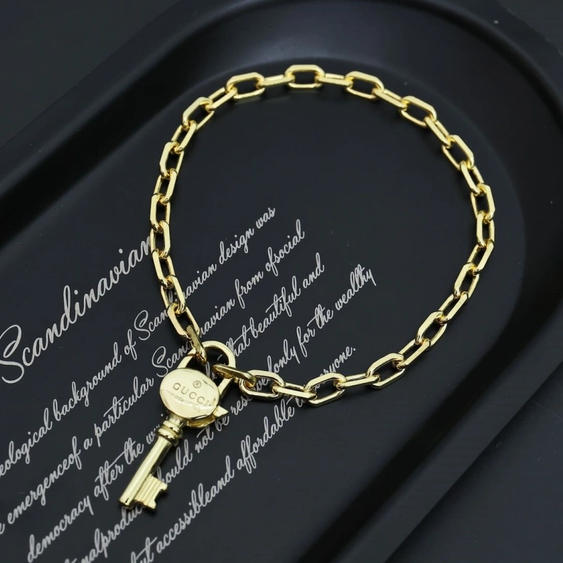 Gxccx Bracelets Timeless 302840