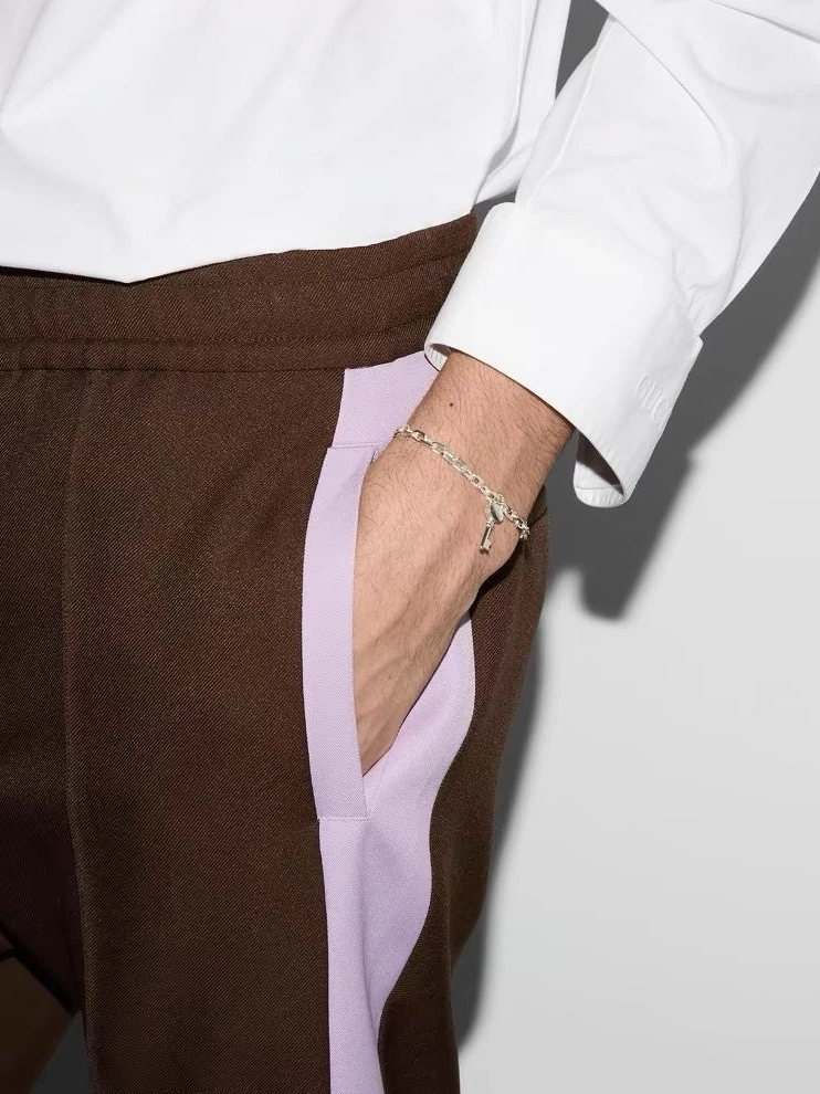 Gxccx Bracelets Timeless 302840