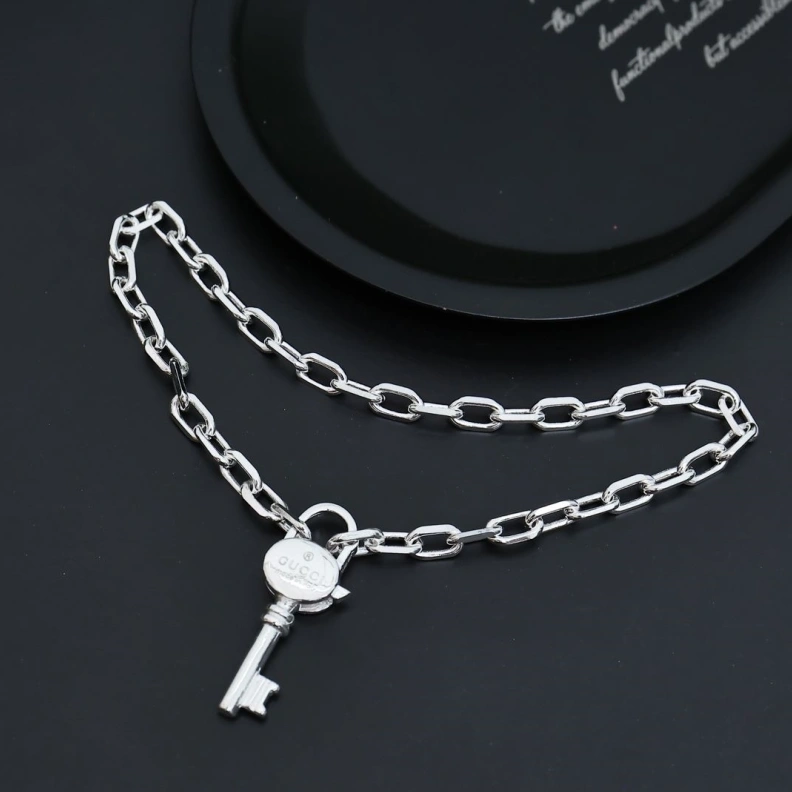 Gxccx Bracelets Timeless 302840