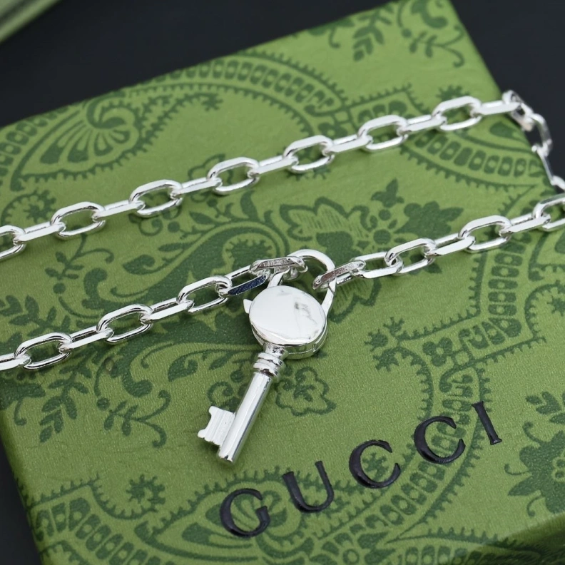 Gxccx Bracelets Timeless 302840