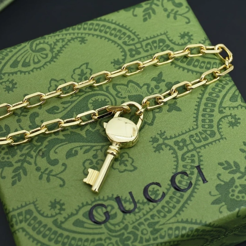 Gxccx Bracelets Timeless 302840