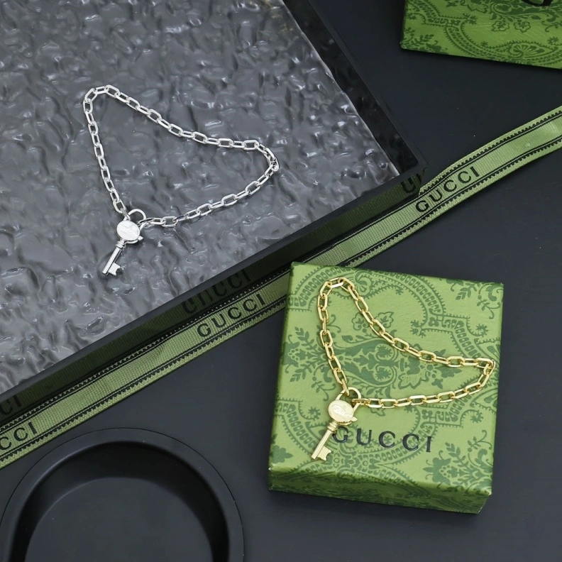 Gxccx Bracelets Timeless 302840