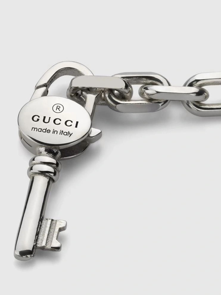 Gxccx Bracelets Timeless 302840