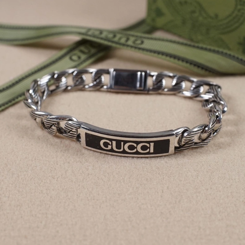 Gxccx Bracelets Practical 302838