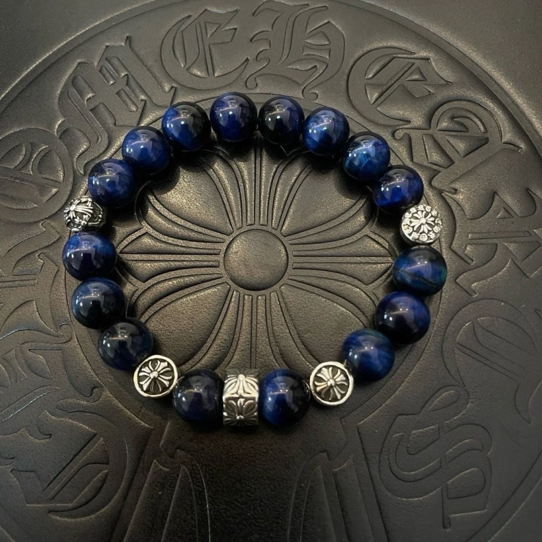 Chrxmx Hxxrts Bracelets Modern 297263