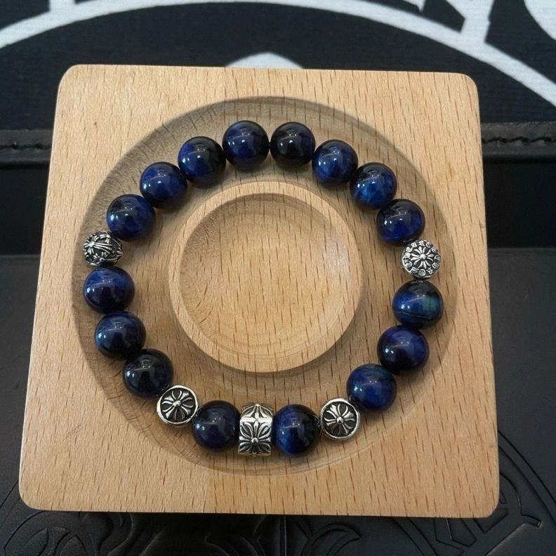 Chrxmx Hxxrts Bracelets Modern 297263
