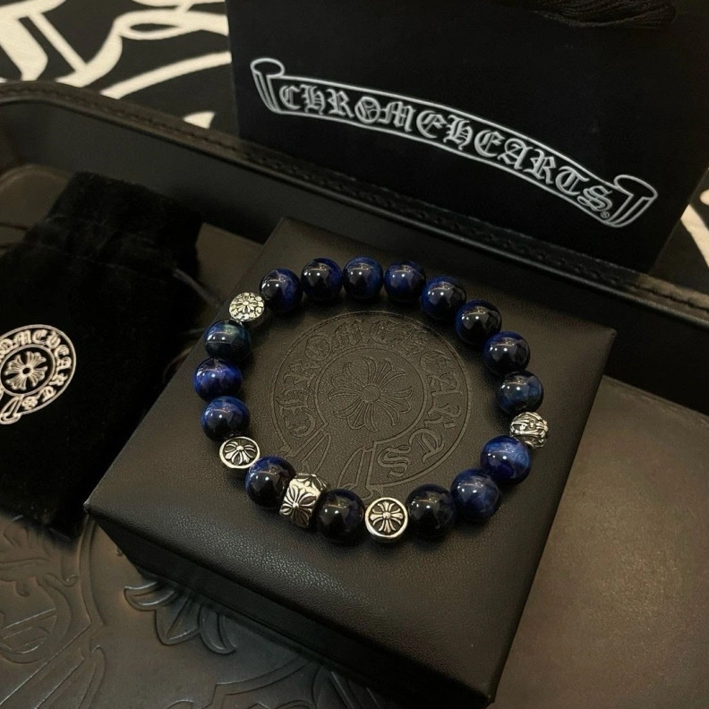 Chrxmx Hxxrts Bracelets Modern 297263