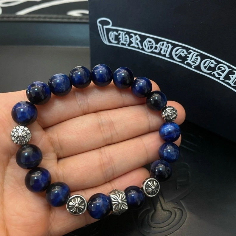Chrxmx Hxxrts Bracelets Modern 297263