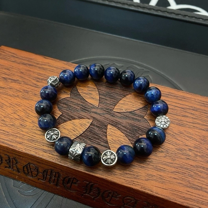 Chrxmx Hxxrts Bracelets Modern 297263