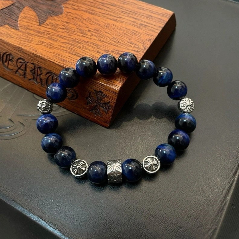 Chrxmx Hxxrts Bracelets Modern 297263