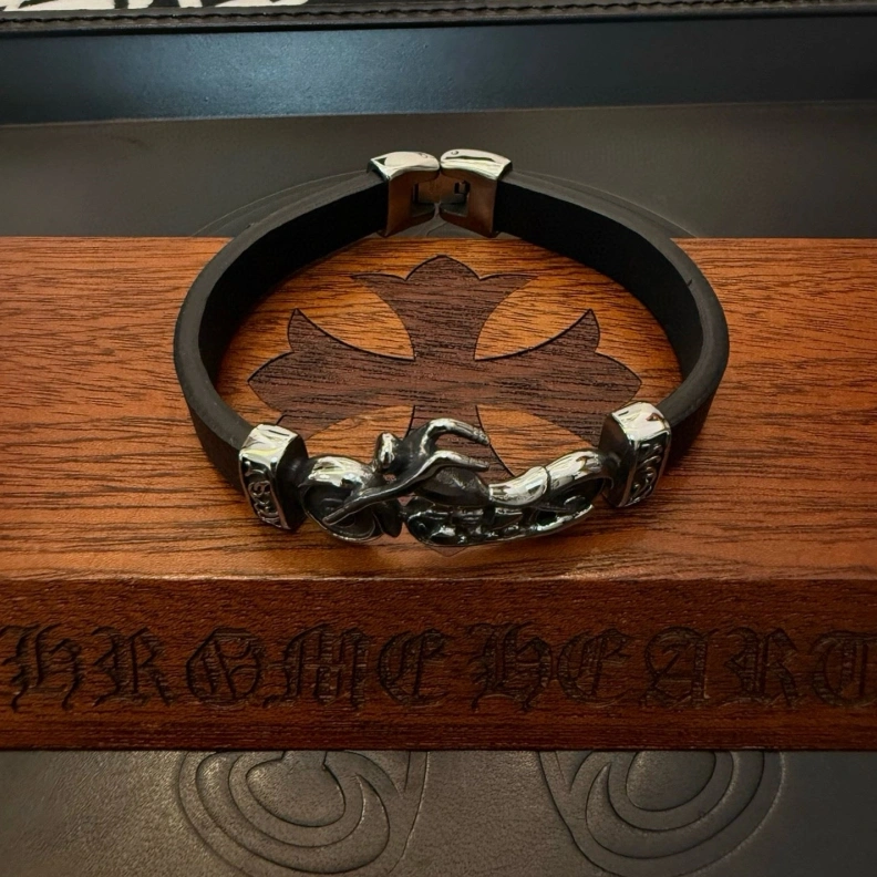 Practical Chrxmx Hxxrts Bracelets 297262