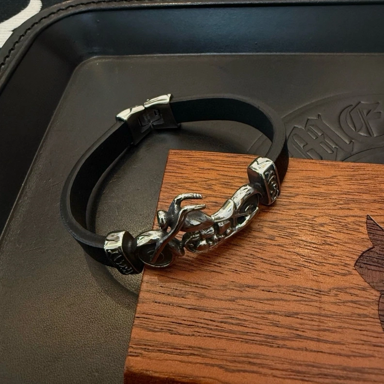 Practical Chrxmx Hxxrts Bracelets 297262