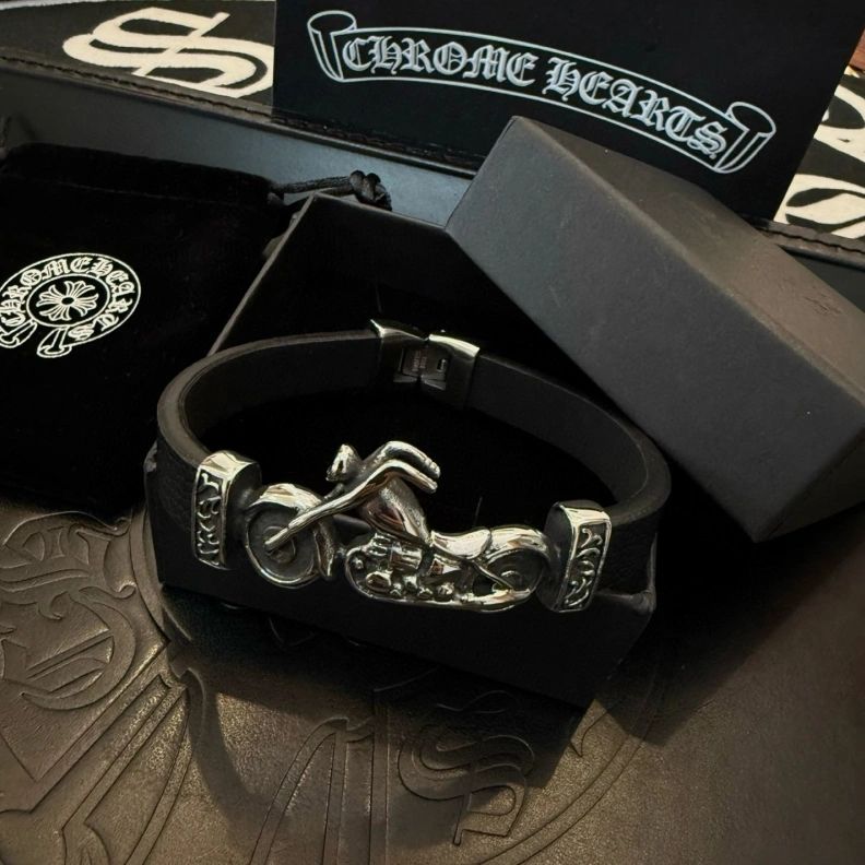 Practical Chrxmx Hxxrts Bracelets 297262