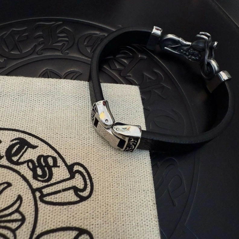 Practical Chrxmx Hxxrts Bracelets 297262