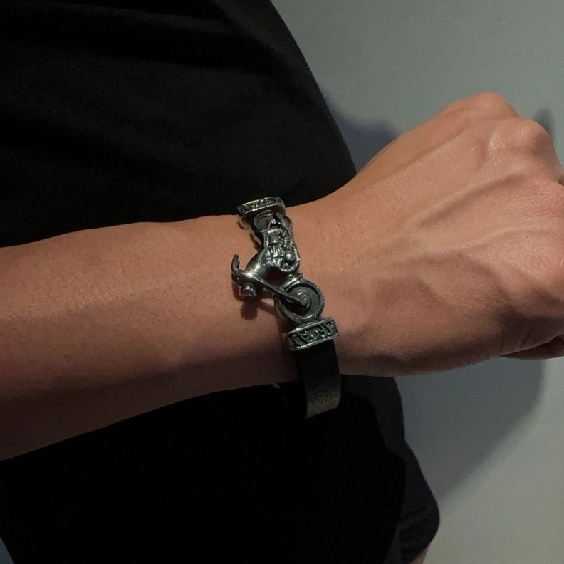 Practical Chrxmx Hxxrts Bracelets 297262
