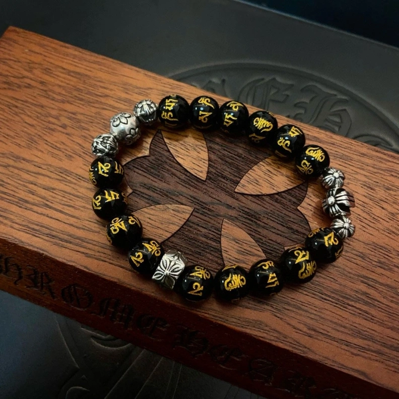 Modern Chrxmx Hxxrts Bracelets 297260