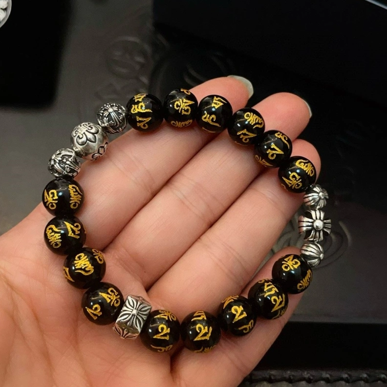 Modern Chrxmx Hxxrts Bracelets 297260