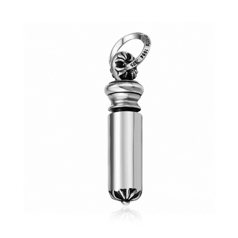 Efficient Chrxmx Hxxrts Necklaces 296796