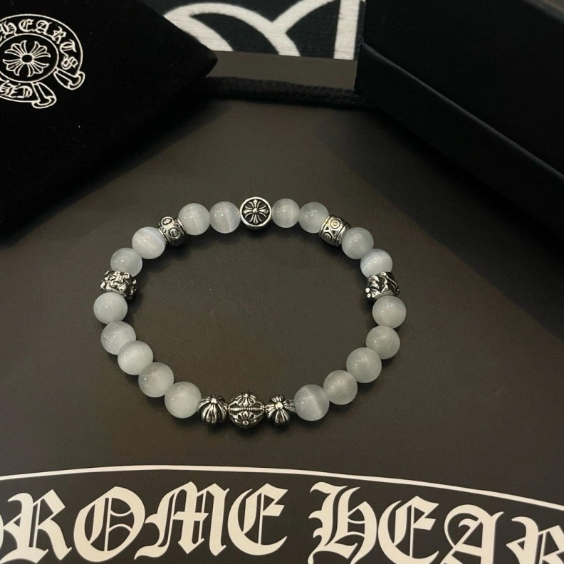 Chrxmx Hxxrts Bracelets Trendsetting 297259
